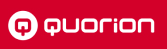 QUORiON cash registers NZ